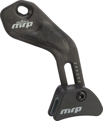 MRP 1x V3 Carbon