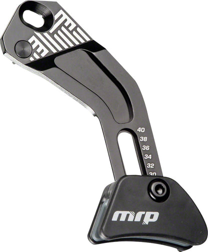 MRP 1x V3 Alloy