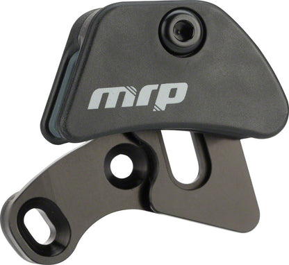 MRP 1x V3 Alloy