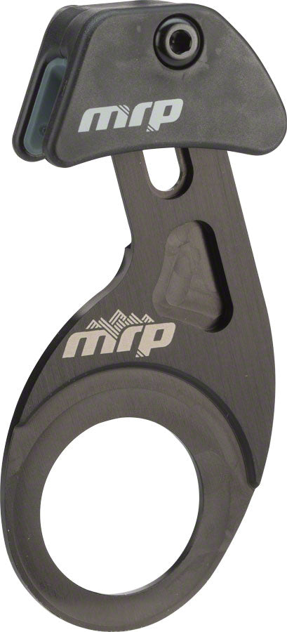 Mrp 1X V3 Alloy