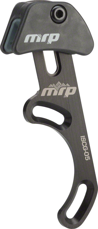 Mrp 1X V3 Alloy