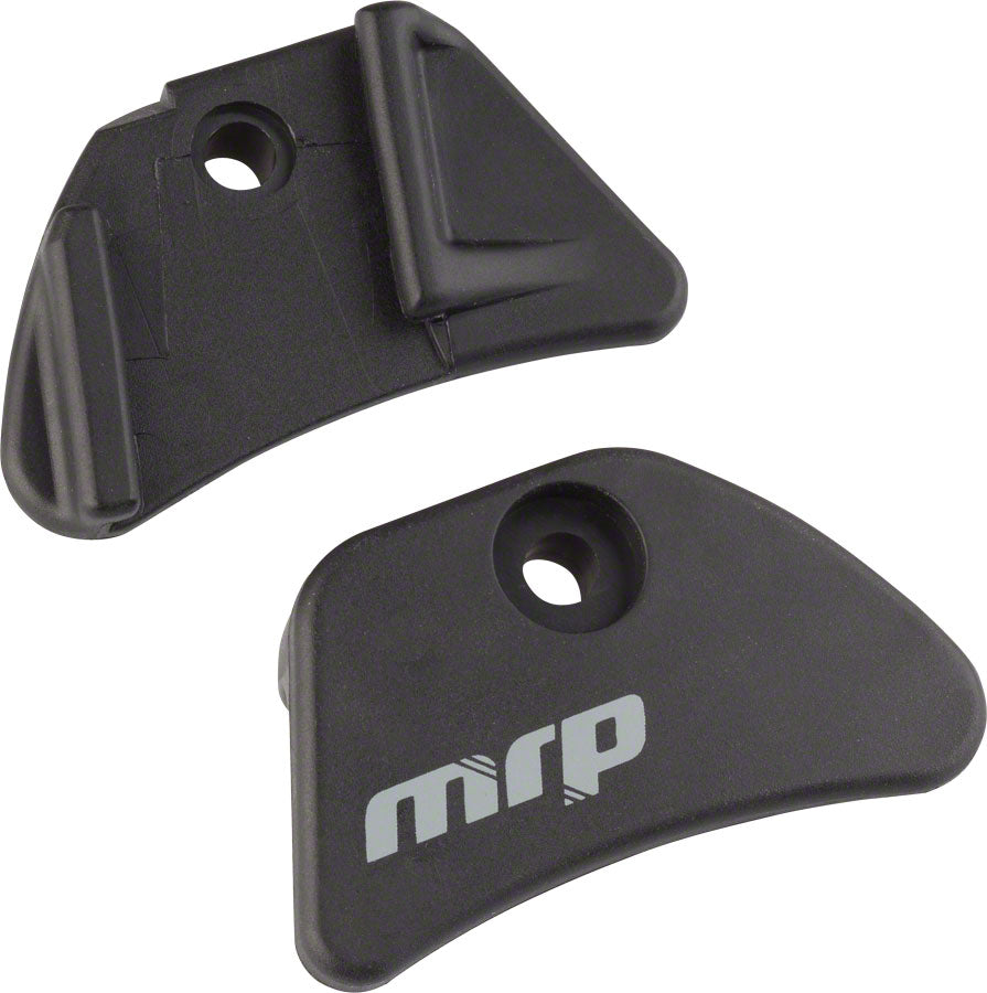 MRP Upper Guide