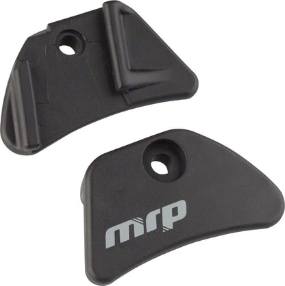 MRP Upper Guide