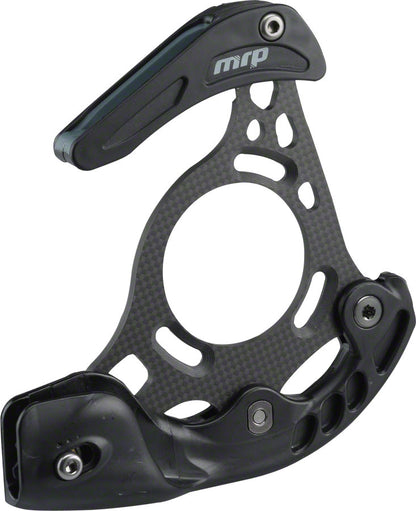 MRP G4 Carbon
