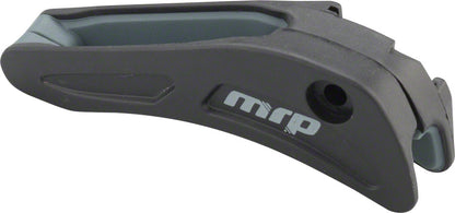 MRP Upper Guide