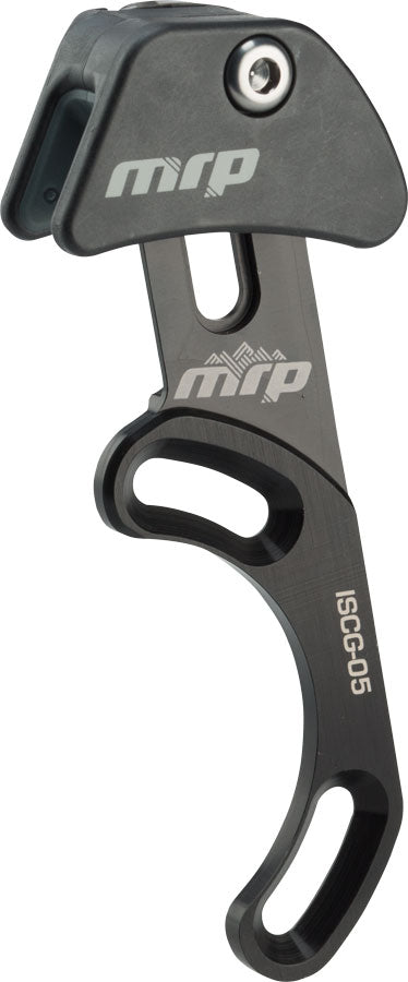MRP 1x V3 Alloy