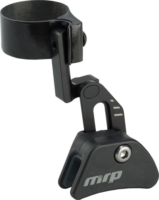 Mrp 1X V3 Carbon