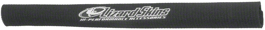 Lizard Skins Chainstay Protector