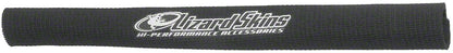 Lizard Skins Chainstay Protector