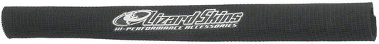 Lizard Skins Chainstay Protector
