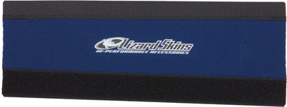 Lizard Skins Chainstay Protector