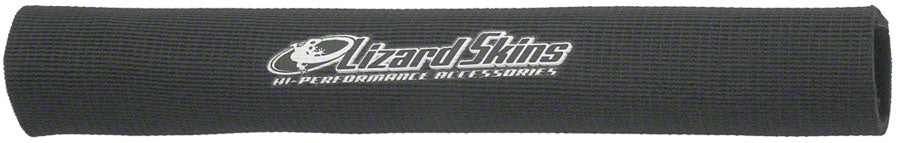 Lizard Skins Chainstay Protector