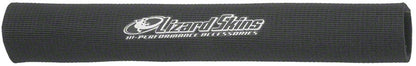 Lizard Skins Chainstay Protector