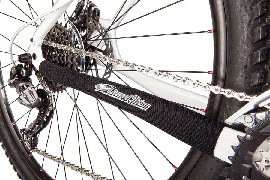 Lizard Skins Chainstay Protector
