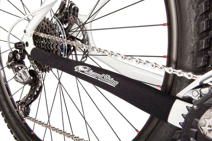 Lizard Skins Chainstay Protector