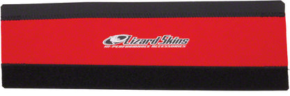 Lizard Skins Chainstay Protector