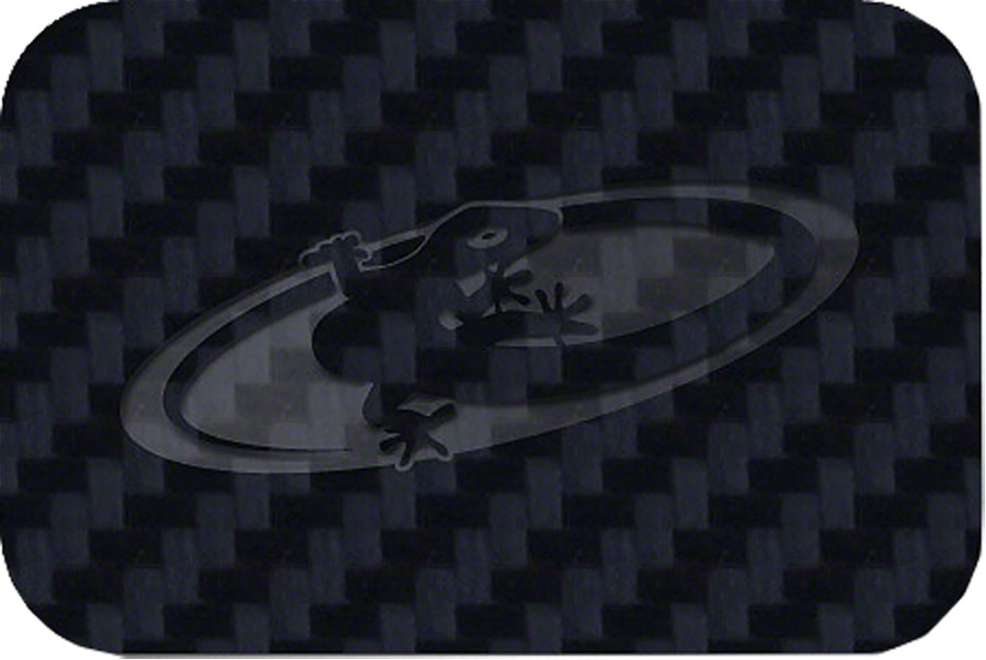 Lizard Skins Frame Patch Kit