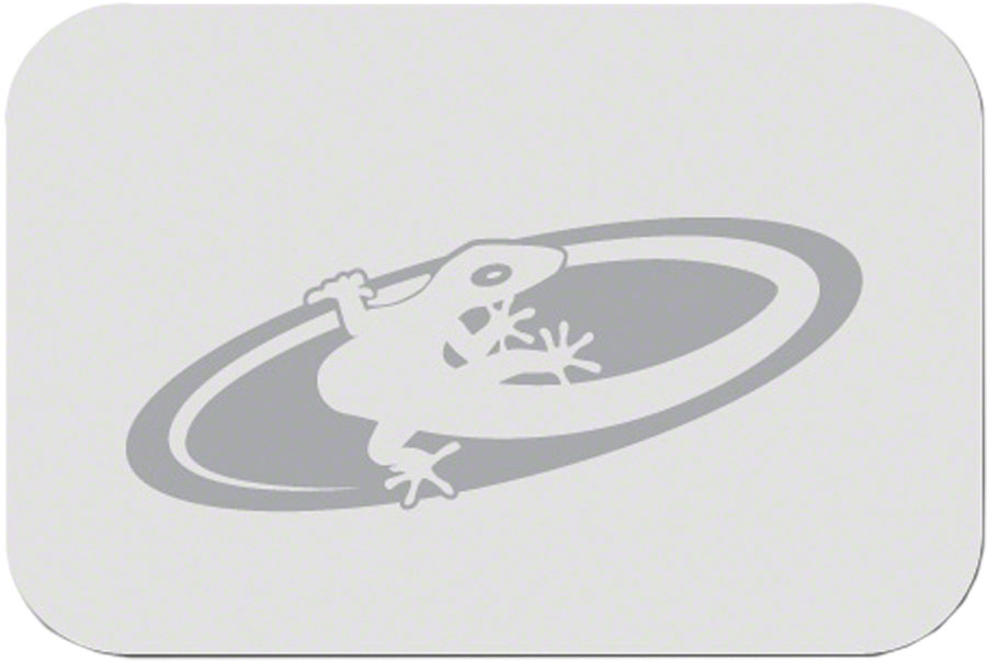 Lizard Skins Frame Patch Kit