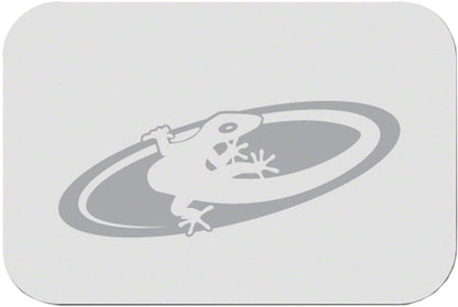 Lizard Skins Frame Patch Kit