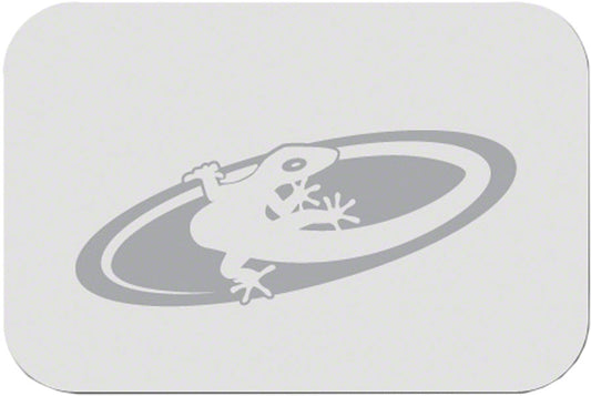 Lizard Skins Frame Patch Kit