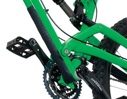 Lizard Skins Downtube Protectors