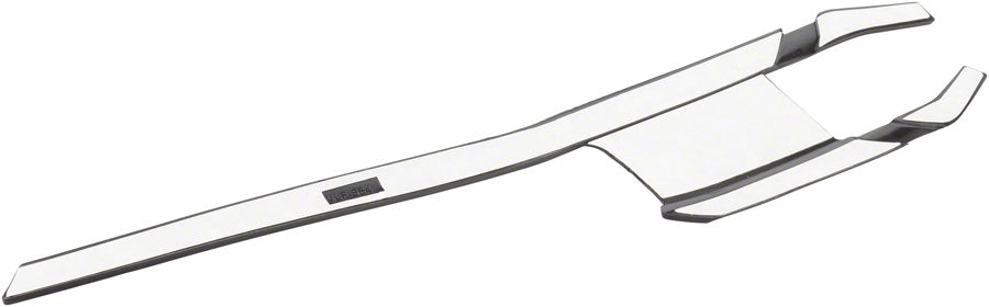 Salsa Chainstay Protectors