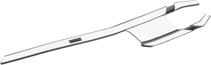 Salsa Chainstay Protectors