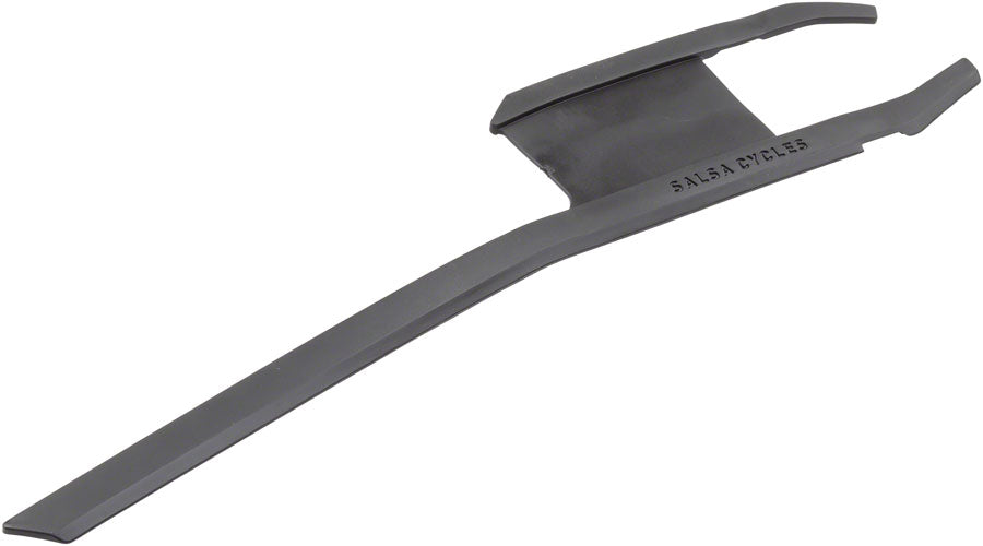 Salsa Chainstay Protectors