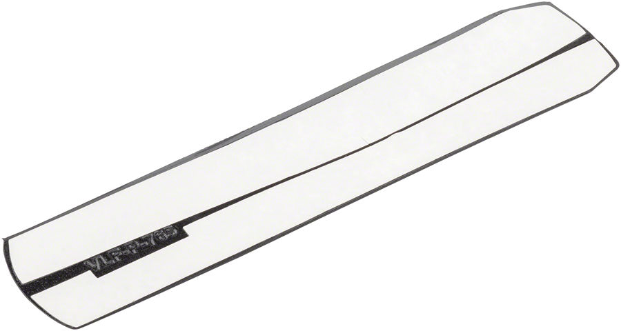 Salsa Downtube Protectors