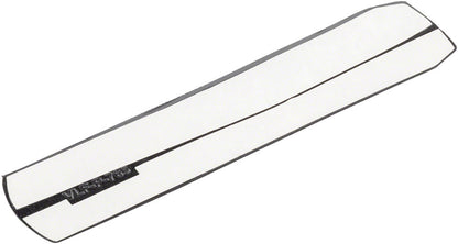 Salsa Downtube Protectors