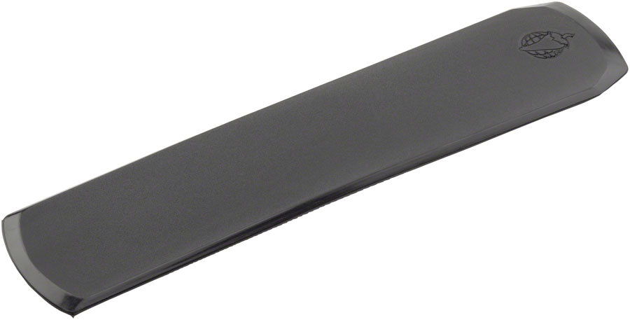 Salsa Downtube Protectors