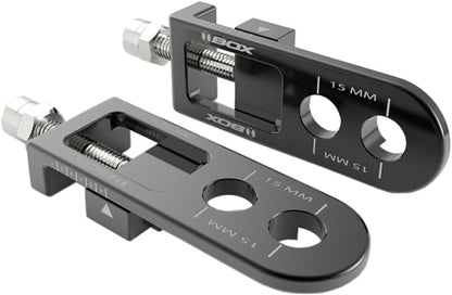 BOX One Chain Tensioner