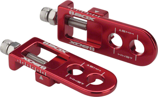 BOX One Chain Tensioner