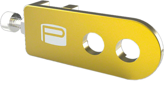 Promax C 1