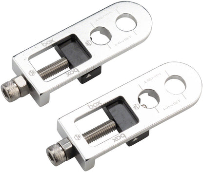 BOX One Chain Tensioner