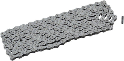 Shimano Steps Cn E6070 Ebike Chain