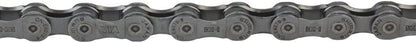 Shimano Steps Cn E6070 Ebike Chain