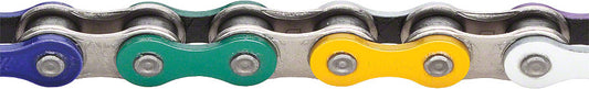 KMC Z510 Chain