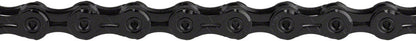 KMC DLC 11 Chain
