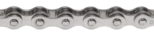 KMC 410H Chain