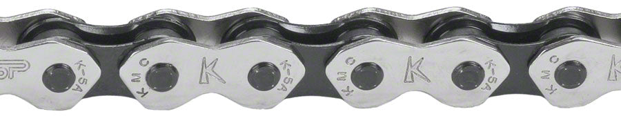KMC K710 Chain