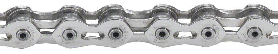 KMC K710SL Chain