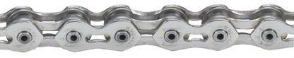 KMC K710SL Chain