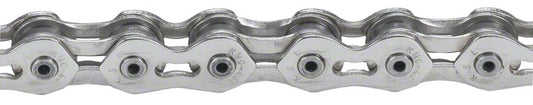 Kmc K710Sl Chain