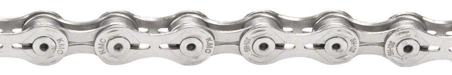 KMC X10SL Chain