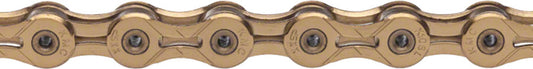 KMC X10SL Chain