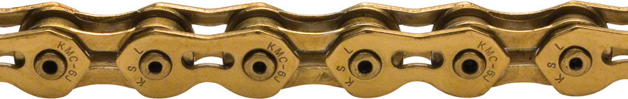 KMC K710SL Chain