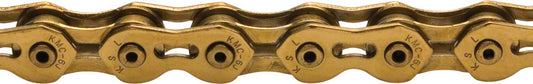 KMC K710SL Chain