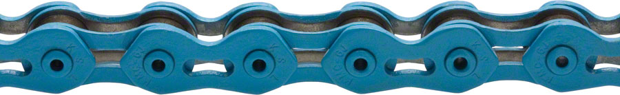 KMC K710SL Chain