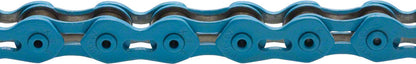 KMC K710SL Chain